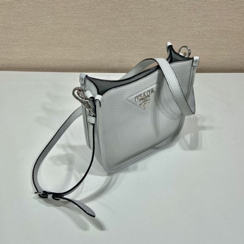 Pra*a satchel bags